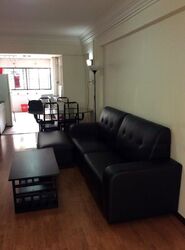 Blk 115 Hwi Yoh Ville (Serangoon), HDB 3 Rooms #481715421